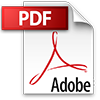 PDF-Icon