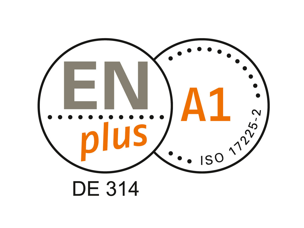 ENplus_Logo