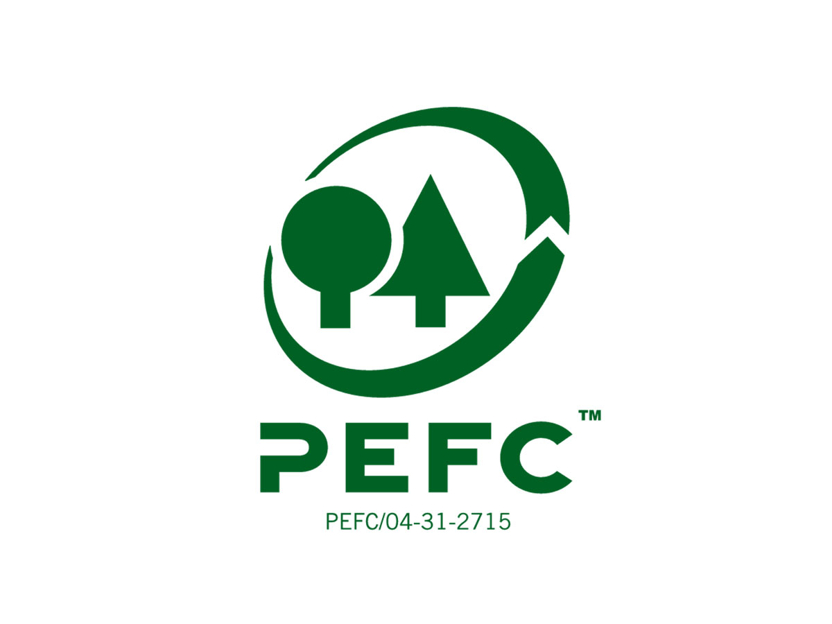 PEFC_Logo
